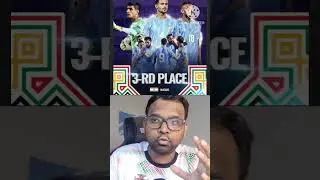 Bad News for Indian Football Team!! #indianfootball #mohunbagan #khalidjamil #aiff