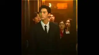 Lee Chae-Min | Kim Jae-Won | Hierarchy Netflix | Kang Ha Edit | Kim Ri-An Edit | Hierarchy Kdrama