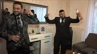 Kyamuran & nazmi