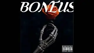 Sweis - Bontro