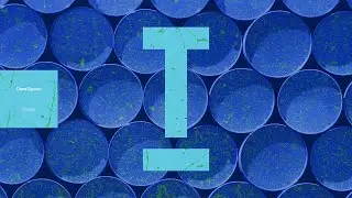 Dave Spoon - Steels (Extended Mix)