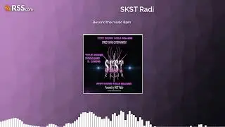 Beyond the music 6pm