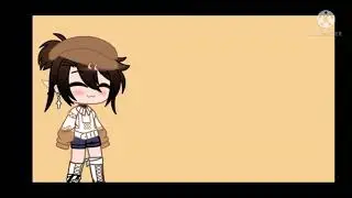 'Request' [Past agent react to kuga yuma]