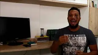 A Filosofia &eacute; in&uacute;til?