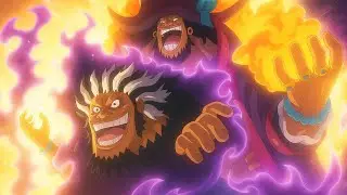 ODA ENTH&Uuml;LLT! 😱 BLACKBEARDS K&Ouml;RPER! DIE WAHRHEIT & MACHT DER FREIBEUTER-BLUTLINIE 🔥