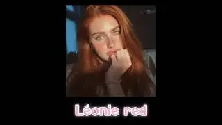 Ci l'on croit