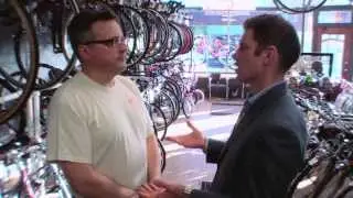 Edina Vlog Episode #29: Edina MN Real Estate Video Blog by Josh Sprague