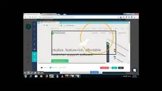 Test Website Online On Windows 8.1 For Free | LambdaTest.com
