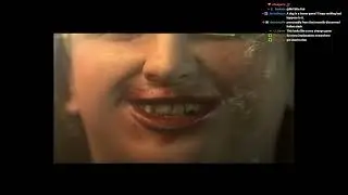 Streaming Rule of Rose! First Playthrough! Classic PS2 horror Banned in You rope for being too SPOOK