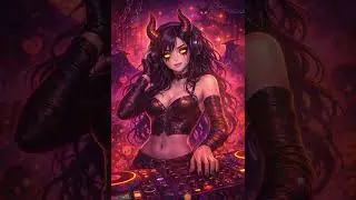 Emotional Trauma #music #edm #bass