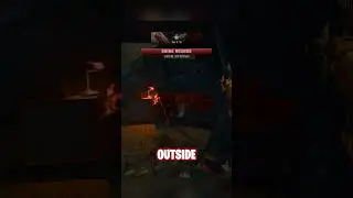 How To Get PhD Flopper on Citadelle des Morts 🧟&zwj;♂️