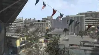ZfG Export - Black Ops Game Clip