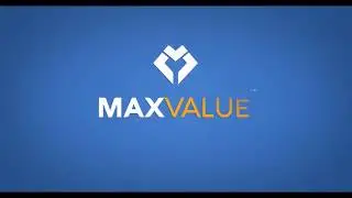 Maxvalue Credits and Investments Ltd