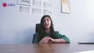 Mecanic Auto - Evaluare de Competențe