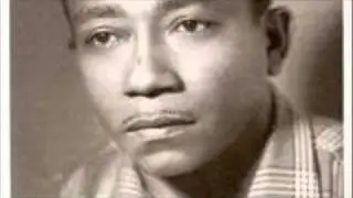 Capoeira Mata Um (Zum Zum Zum) - Hardhouse Banton Bootleg
