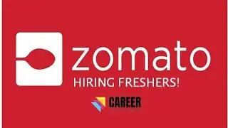 #Zomato requirement 2021 || Delivery executive jobs || 20k salary #rvktechtelugu