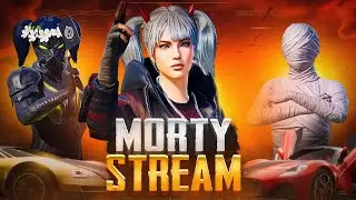 🔥STREAM PUBG MOBILE🔥|🔥| ЗАВИК В СОЛО ПОЛУЧИТСЯ ИЛИ НЕТ🔥||🔥#pubg#pubgmetroroyal  #shortvideo