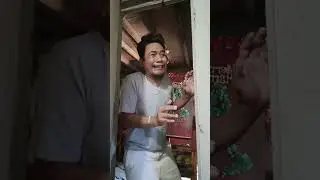 Вирусные смешные видео по всему миру 😂😅