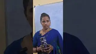 Dxn Butterfly Tea तनाव ,कब्ज और ब्लड को प्यूरिफाई करने में बहुत अच्छा काम करता है