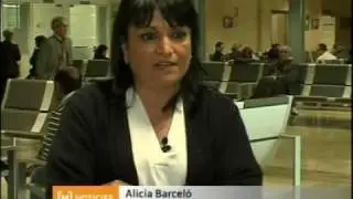 Sanitat p&uacute;blica o privada