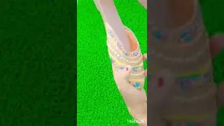 Punjabi jutti #Flipkart #unboxing #myra👍 #shorts