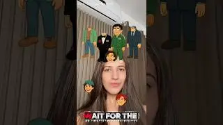 456 Matching filter #sorts #viralvideo #trending