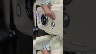 Empstorm&reg;|EM-04E coffee machine Beverage making