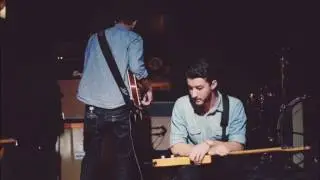 A Hope For Home - No Light [ Lyrics in Video ]