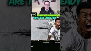 Do FUT Fantasy Heroes exist in this pick?
