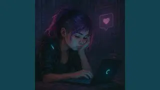 Facebook Freak