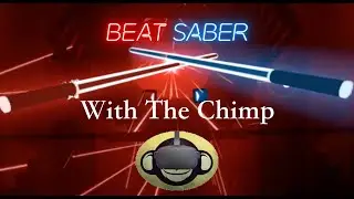 Viewer requested to Follow the bliss in BeatSaber on the Oculus Quest