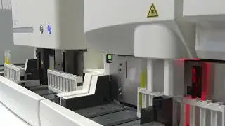 AUTION AX AI Bridge   French version