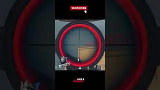 🔥Cod warzone🔥 (lets do some snipe) #warzone #shorts #cod #youtubeshorts #battleroyale
