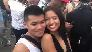 Ezoo 2018