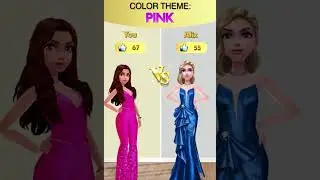 Super Stylist | part 2