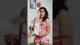 best gift for marriage anniversary | birthday gifts for girlfriend | customized gifts