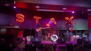 Joe Metzka, 