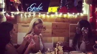 Nowedont By Daina Murel