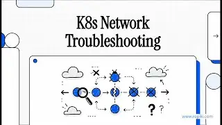 3.10 Network Troubleshooting   Tools and Techniques