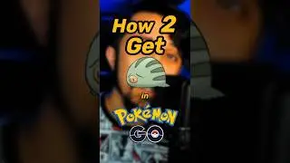 How to play Swinub Community Day in Pokemon Go