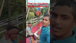 hangar tim me know what time please like subscribe YouTube channel 10k 🙏🙏🙏