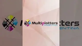 Cortadora CNC de Polyfan Ackon QUATTRO (alambre de Nicrom)