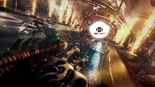 Lint Roller - Cxdy  (FREE)(No Copyright Music) 📻🎵Hip Hop chill Freestyle Inspiring 📻🎵