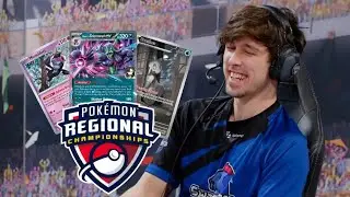 is Gardevoir more evil deck than Marnie's Grimmsnarl?