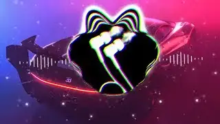Killdead x Strybo - Karma (Bass Boosted)