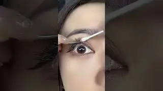 Eye Makeup Ideas & Eye Shadow Tutorials /아이 메이크업 아이디어 & 아이섀도 튜토리얼