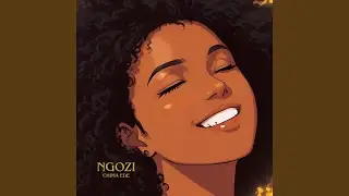 Ngozi