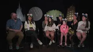 Walt Disney World Tips & Tricks from the Experts!