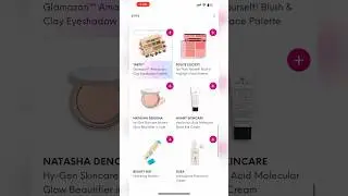 *CHOICE OPEN* BOXYCHARM BY IPSY JUNE 2025 &bull; My IPSY Picks & Beauty Boost Spoilers