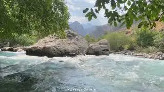 Hakkari Dağlar &Uuml;lkesi (Colemerg Welat&ecirc;n &Ccedil;iya...) #nature #oremar #mountains #trip #gever #y&uuml;ksekova